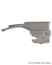 Lama laringoscop McIntosh nr. 0