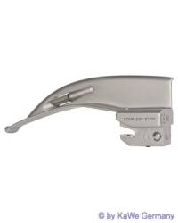 Lama laringoscop mcintosh nr. 1