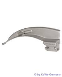 Lama laringoscop McIntosh nr. 2