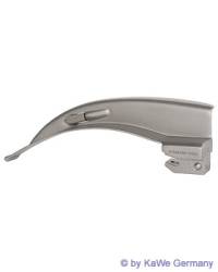 Lama laringoscop mcintosh nr. 3