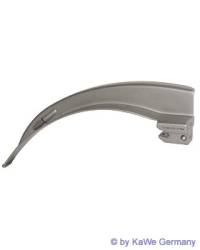 Lama laringoscop McIntosh nr. 5