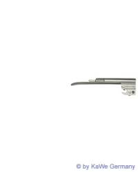 Lama laringoscop Miller nr. 1