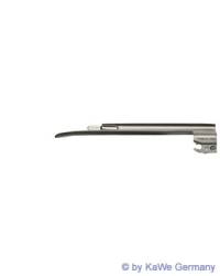 Lama laringoscop Miller nr. 2