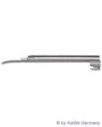 Lama laringoscop miller nr. 4