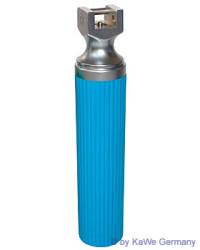 Maner &oslash; 28mm ptr.lame laringoscop economy