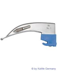 Lama laringoscop economy mcintosh nr. 1