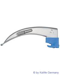 Lama laringoscop Economy McIntosh nr. 2