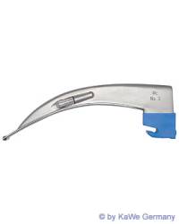 Lama laringoscop economy mcintosh nr. 3