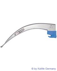 Lama laringoscop economy mcintosh nr. 4