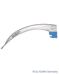 Lama laringoscop Economy McIntosh nr. 5