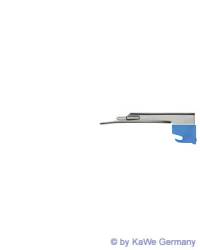 Lama laringoscop economy miller nr. 1