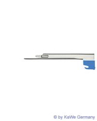 Lama laringoscop Economy Miller nr. 2