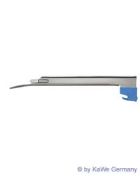 Lama laringoscop Economy Miller nr. 3