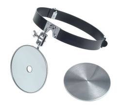 Oglinda frontala riester ziegler