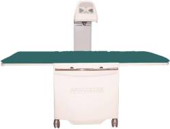 Osteodensimetru cu raze x osteocore