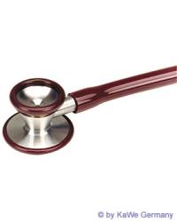Stetoscop kawe profesional cardiology