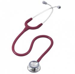 Stetoscop Littmann Classic II SE