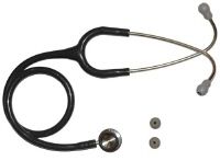 Stetoscop Littmann Pediatric