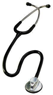 Stetoscop littmann master classic ii