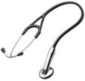 Stetoscop littmann electronic e-3000