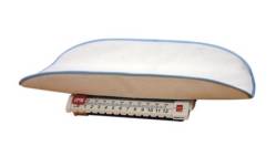 Cantar mecanic pentru sugari momert