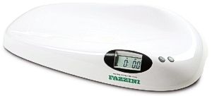 Cantar digital pt. bebelusi cu ecran LCD S7550