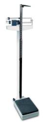 Cantar mecanic adulti cu taliometru S7200HR