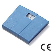 Cantar personal mecanic beurer ms01