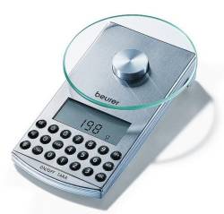 Cantar electronic pentru dieta Beurer DS80/81