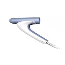 Spirometru SPIRO pentru EKG BTL-08