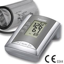 Tensiometru beurer bm20