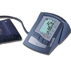 Tensiometru digital Microlife BP AC1-1 PC 