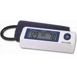 Tensiometru digital Microlife BP A90