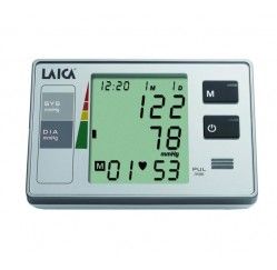 Tensiometru digital Laica BM 2001