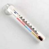 Termometru de frigider