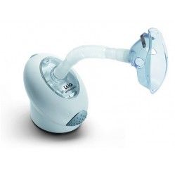 Aerosol cu ultrasunete Laica NE1001/MD6026