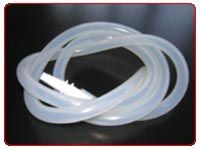 Set tuburi cu conector de 8 mm x 14 mm