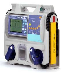 Defibrilatoare monofazice Primedic Defi-Monitor ECO 1