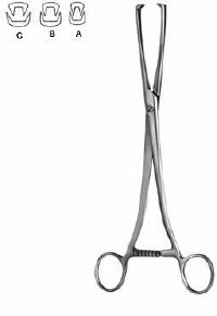 Pensa uterina museux