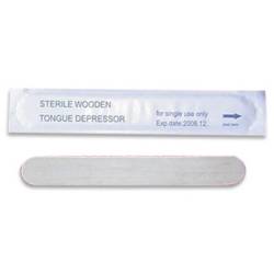 Apasatoare de limba S