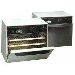 Sterilizator Tau Steril 2000