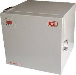 Sterilizator-pupinel Caloris de 25 litri