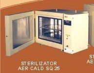 Sterilizator de aer SAM SQ-25