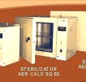 Sterilizator de aer sam sq-50