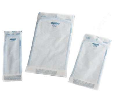 PUNGI STERILE AUTOADEZIVE