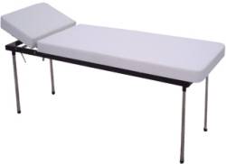 Canapea examinare cu cap rabatabil ce-2i 