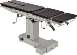 Masa de operatie hidraulica su-02