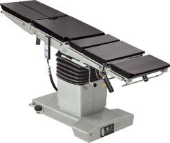 Masa de operatie hidraulica SU-03