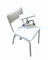 Scaun pentru recoltat sange MS-2