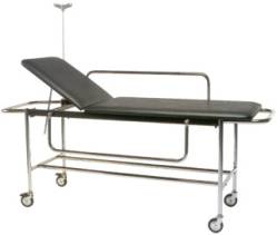 Targa mobila 180 cm lungime